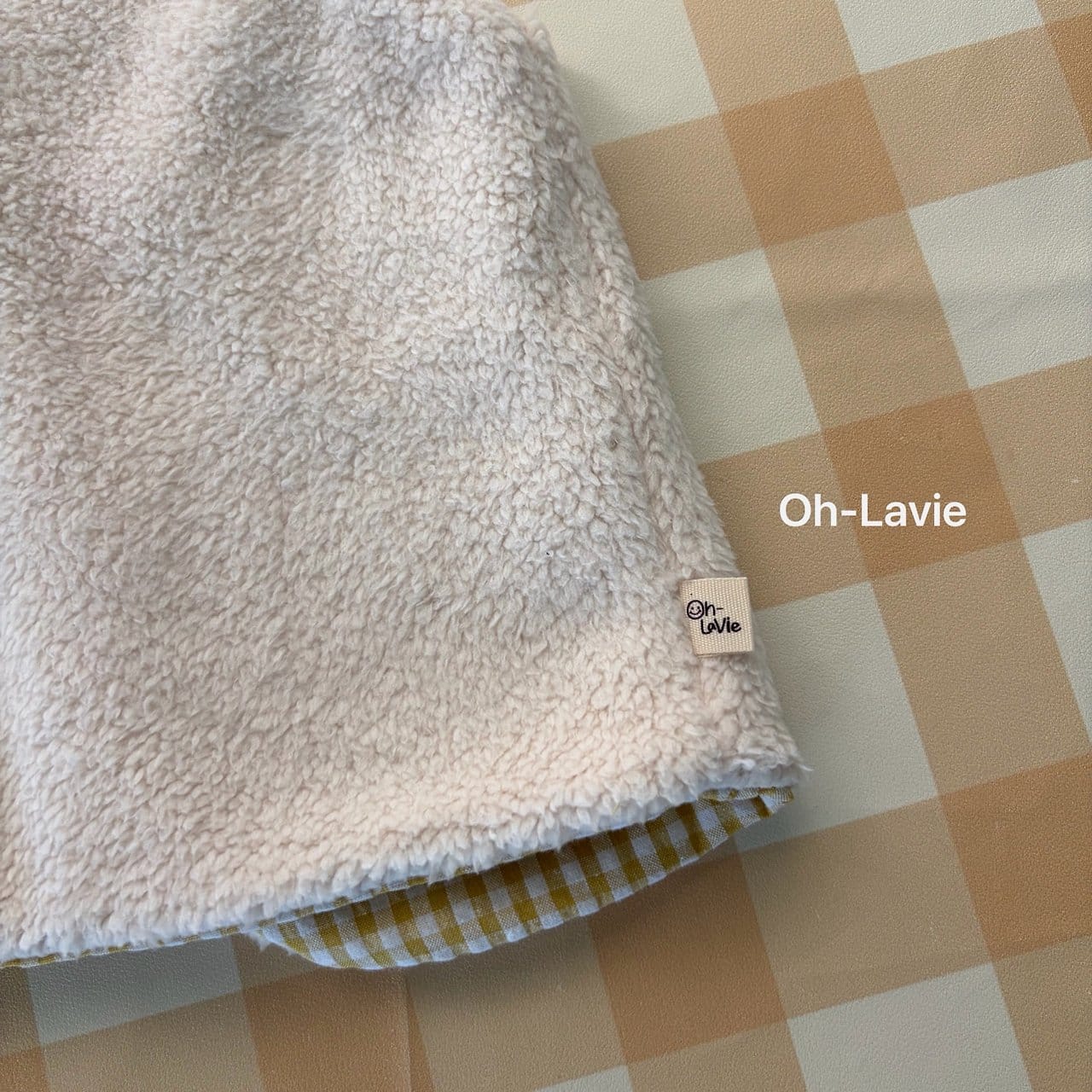 正韓🇰🇷-Ohlavie水果系列大集合 商品詳情 5